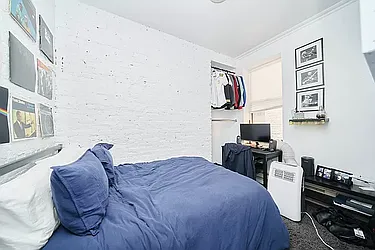 Rented by Living New York