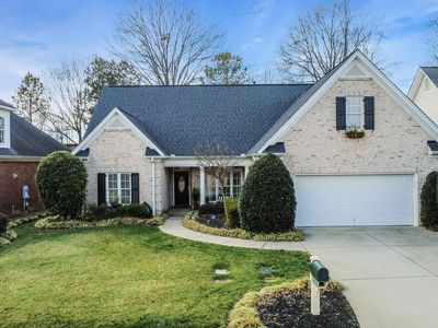 225 Bouchillion Dr, Greenville, SC, 29615
