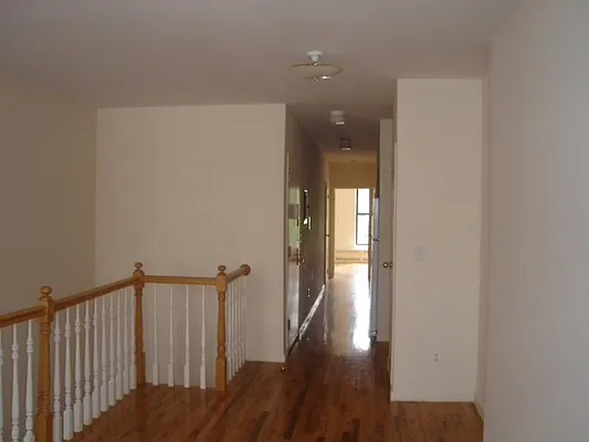 Rented by Brooks Real Estate Group LLC | media 18