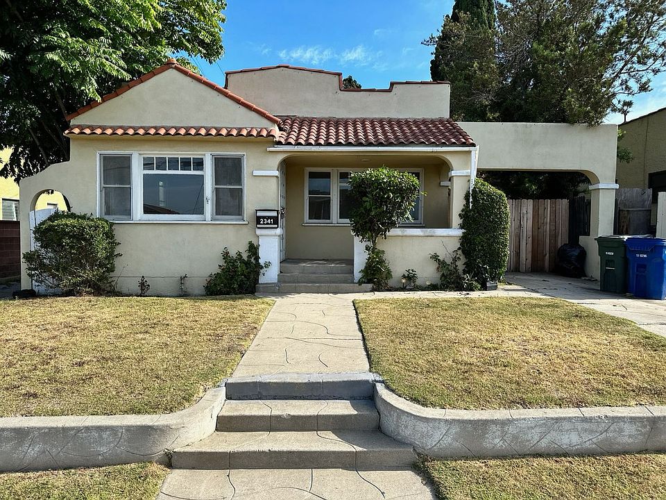 1st image of 2341 E 19th St #2341