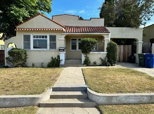 2341 E 19th St #2341, Signal Hill, CA 90755