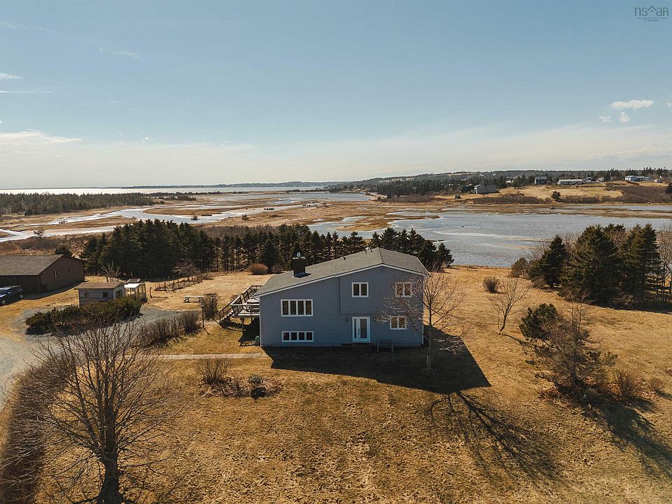 1st image of 3930 Lawrencetown Rd