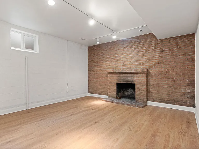 4832 Van Ness St NW #LL STUDIO — Photo 9