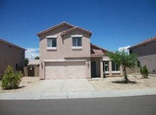 9232 W Vogel Ave, Peoria, AZ 85345