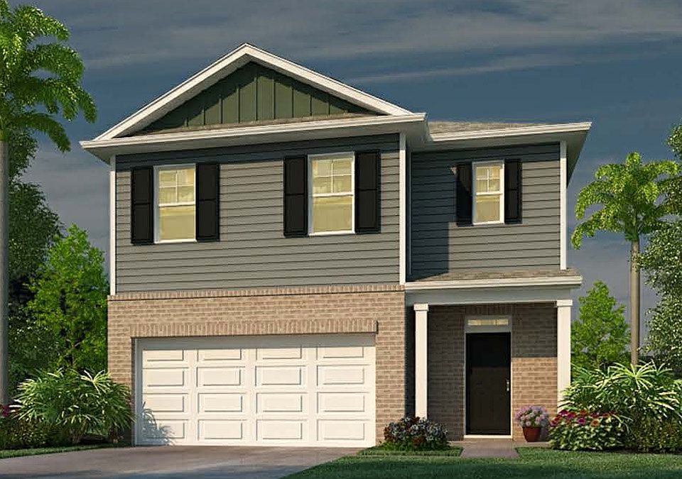 Elevation Image 0.