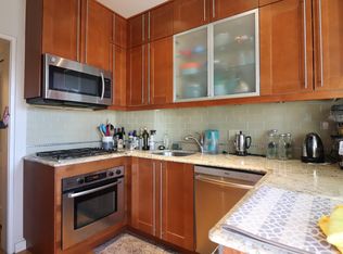 194 Saint Paul St APT 4, Brookline, MA 02446