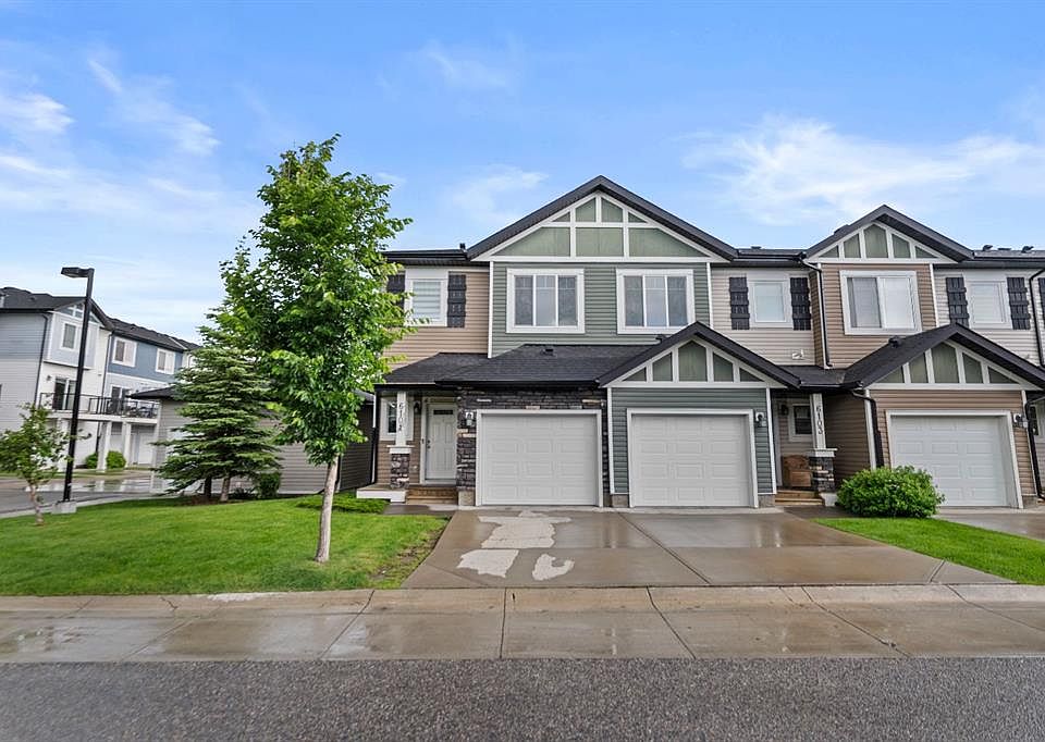 1st image of 333 N Taralake Way NE