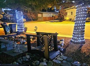 829 W Bayview Rd, Strathmore, AB T1P1E1