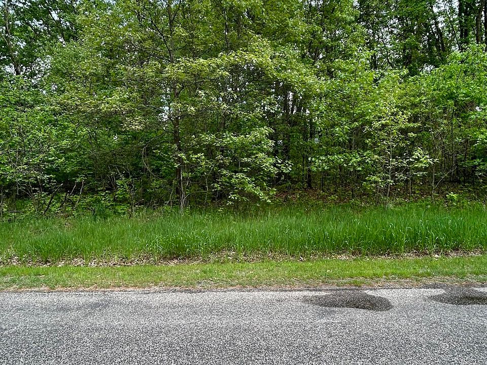 2nd image of Pine Tree Lane Lot 28