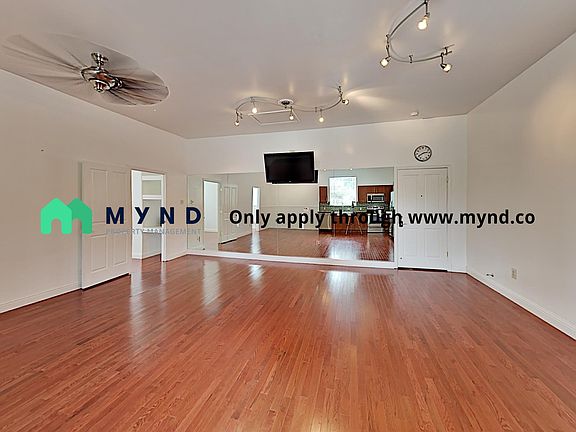 5th image of 2626 J St APT Z