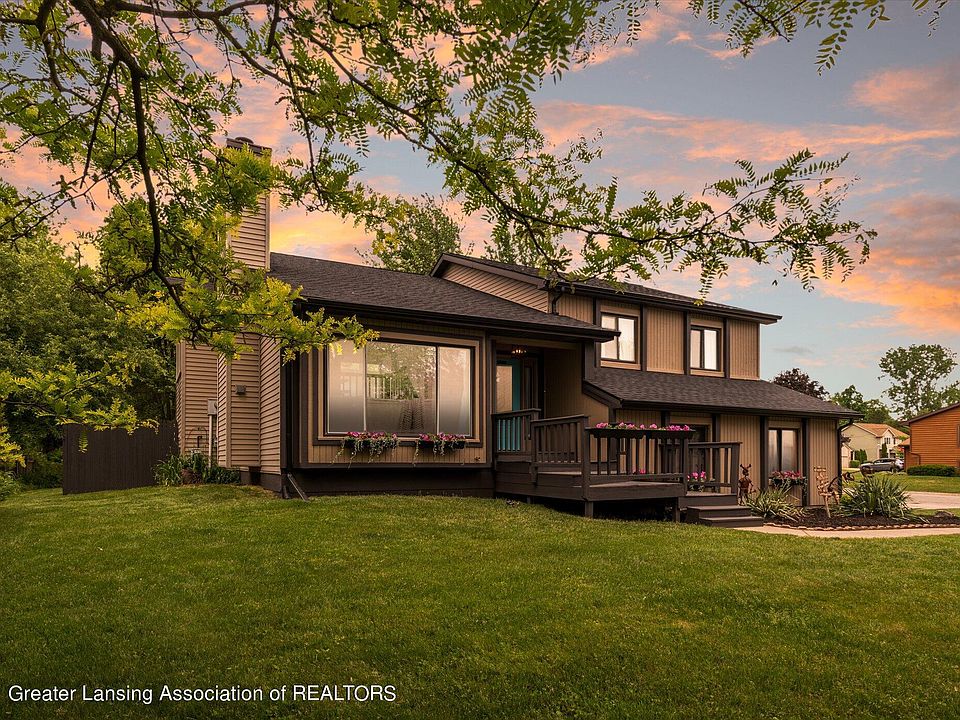 1st image of 5980 Arvida Dr