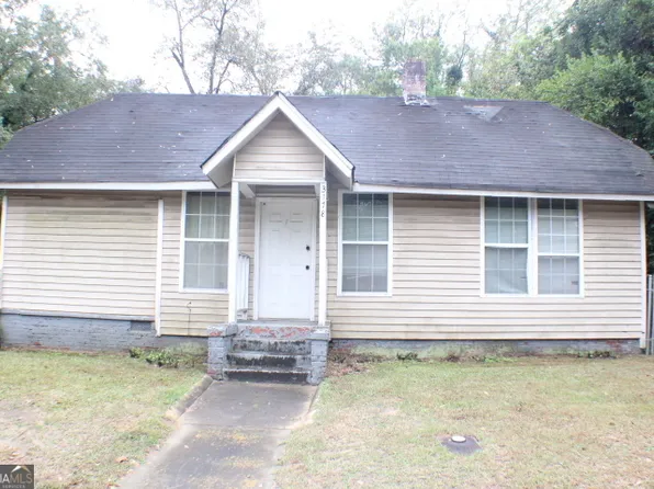 3178 Napier Ave, Macon, GA 31204