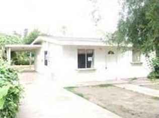 206 S Allen St, San Bernardino, CA 92408