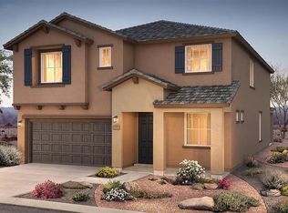 3014 Shannon Ln NE, Rio Rancho, NM 87144