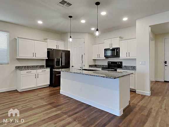 5th image of 25588 N 161st Ave