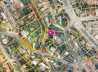 10838 Monan St, Oakland, CA 94605