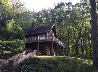 1455 Pinetown Rd, Wellsville, PA 17365