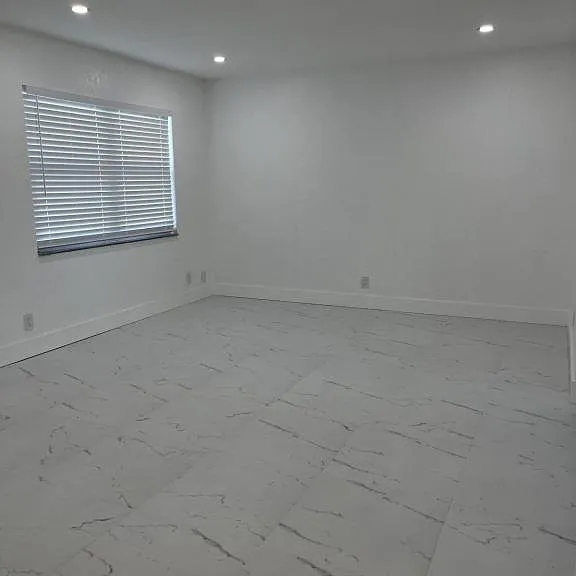 3644 Melaleuca Ln — Photo 11