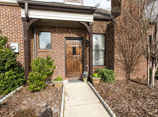 2280 Ridgemont Dr, Birmingham, AL 35244