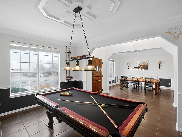 395 Spring Dr — Photo 14