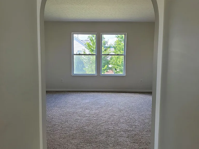 8249 S Port Dr — Photo 21