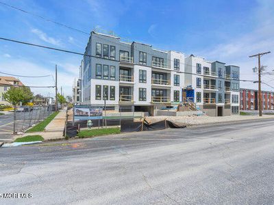 215 2nd Avenue #101, Asbury Park, NJ, 07712