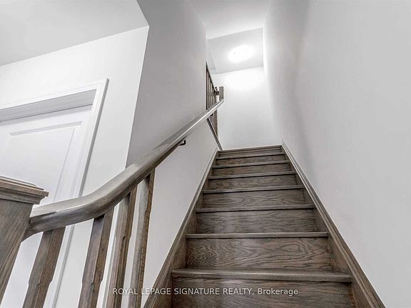 5th image of 50 Gerigs St