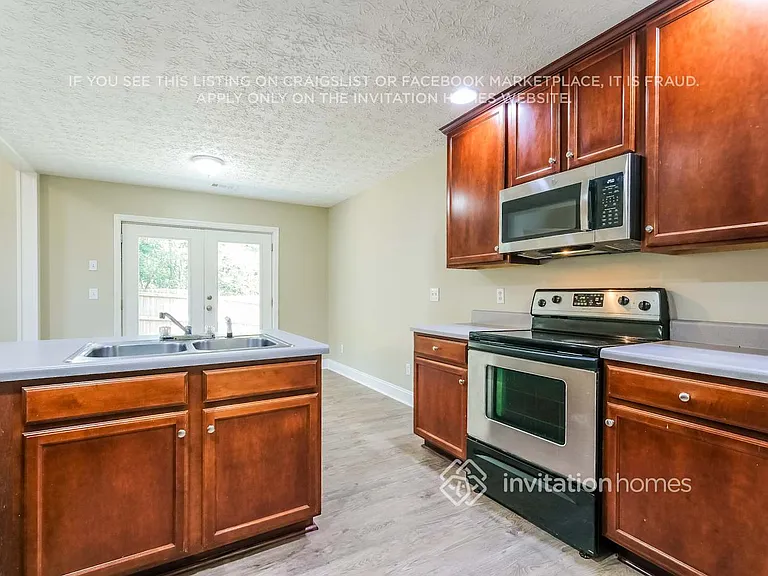 121 Nacoochee Way — Photo 9