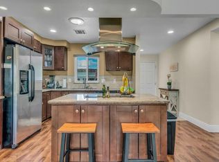 40665 La Costa Cir E, Palm Desert, CA 92211