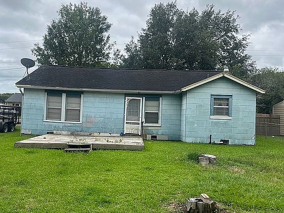 2nd image of 1408 Virginia Ave
