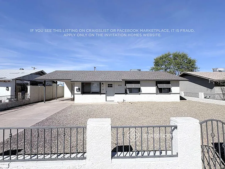 856 E 9th Ave — Photo 2