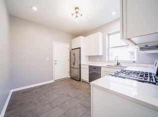1307 N Homan Ave #2N, Chicago, IL 60651