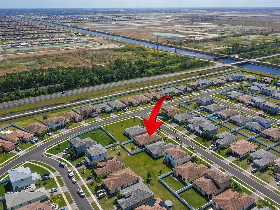 1st image of 12463 NW Stanis Ln
