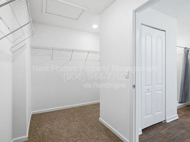 190 Ardila Cir — Photo 28