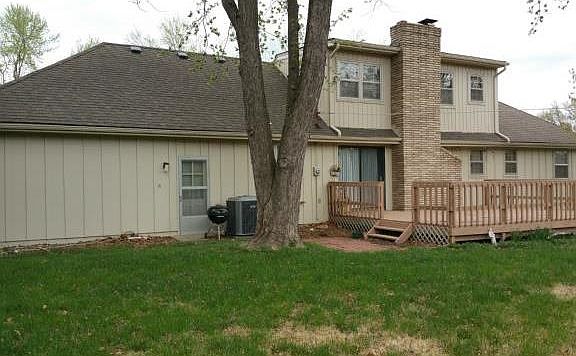 5th image of 9039 E 51st Ter
