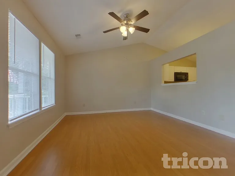 112 Turnstone Way — Photo 3