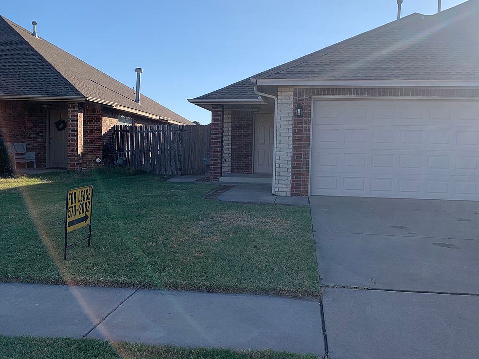 1st image of 15016 Kyle Dr Unit A