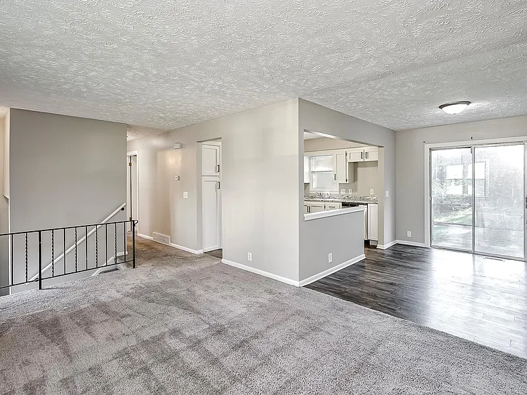 4741 N 64th St — Photo 3