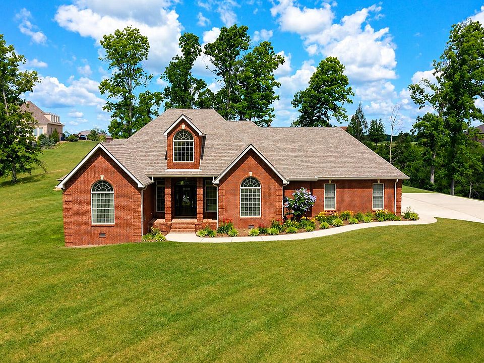 1st image of 282 Canyon Dr