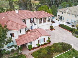 42950 Joshua Tree Ct, Murrieta, CA 92562