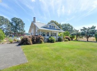 28273 SE Highway 224, Eagle Creek, OR