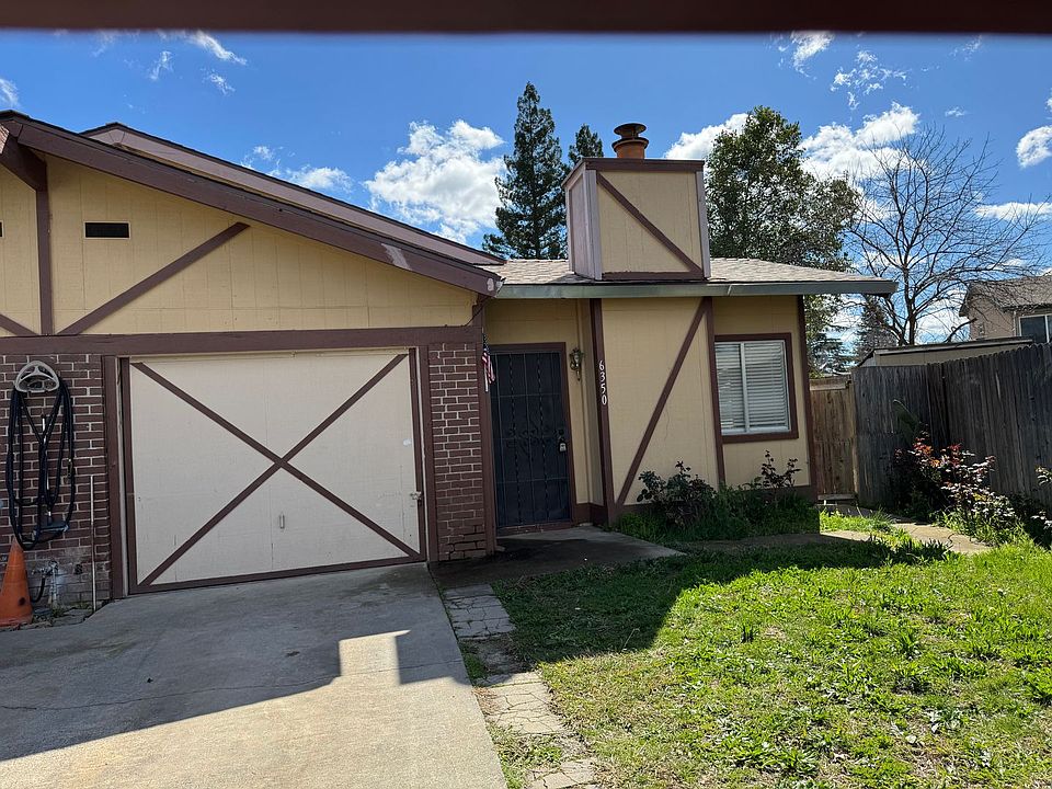 1st image of 6350 Villa Dr #6350