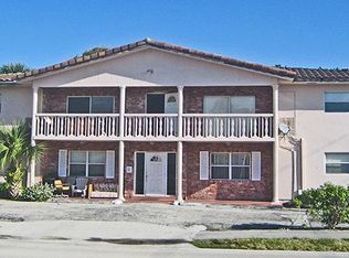 201 SW 7th St #60, Boca Raton, FL 33432