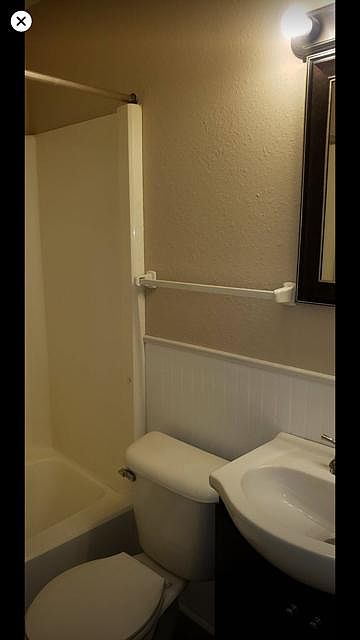 2nd image of 7262 N 32nd St #1