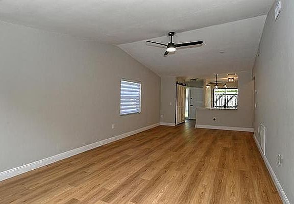 5th image of 5603 Summerside Ln #44A