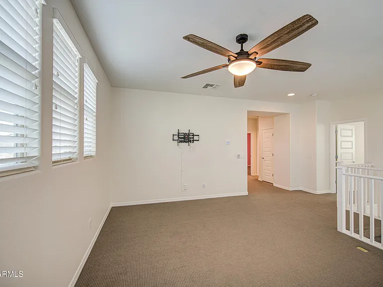 9856 E Palladium Dr — Photo 25