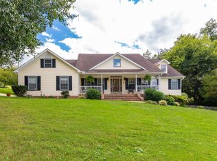 325 Southwood Cir, Ringgold, GA 30736