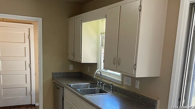 459 Kate Schenck Ave — Photo 5