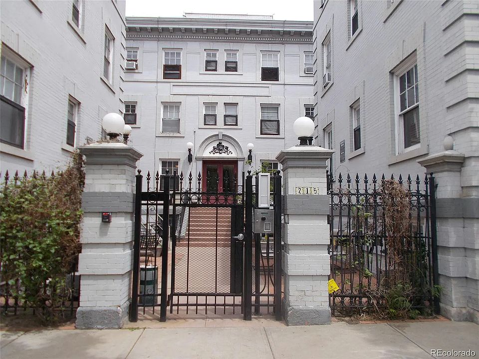 1st image of 215 E 11th Ave APT B6