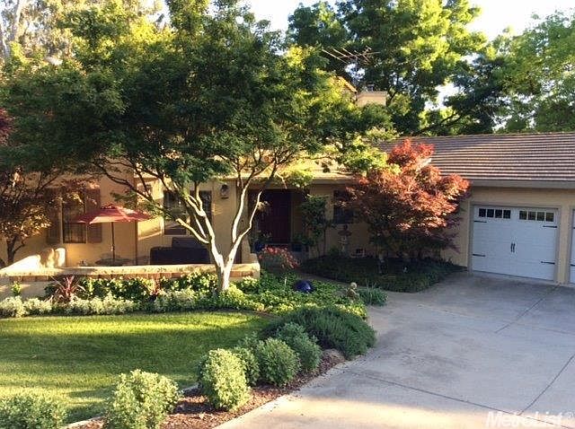 1st image of 8306 Wilderness Oaks Ct